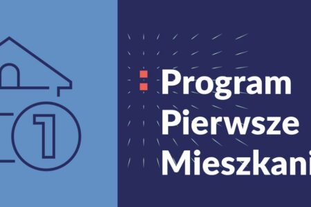 Pierwsze Mieszkanie – Bezpieczny Kredyt 2%